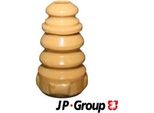 Jp Group 1152601700 - Oe 1K0511353Q Paraurti, Sospensione Per Altea (5P), Toledo Iii (5P2), Leon (1P1)