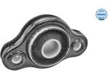 Meyle 014 610 0048 - Oe A 447 333 05 14 Cuscinetto, Braccio Di Comando Per Classe V (W447), Vito (W447)