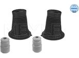 Meyle 53-14 740 0000 - Kit Di Protezione Antipolvere Oe RPC000040, Ammortizzatore Posteriore Per Freelander (L314)