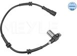 Meyle 16-14 800 0009 - Sensore Abs Oe 7700830227 Per Twingo I (C06), Twingo I (S06)