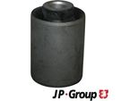 Jp Group 1140205900 - Cuscinetto Oe 7L0412333, Braccio Di Controllo Per Q7 (4L), Touareg (7P), Cayenne (92A), Cayenne (9PA), Touareg (7L)