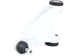 Trw JTC919 - Braccio Di Controllo Oe 60813389 Per 147 (937), 156 (932), Gt (937)