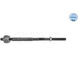 Meyle 216 031 0021 - Oe K68040223AA Giunto Assiale, Tirante Per Freemont