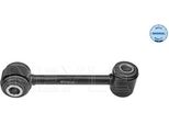 Meyle 30-16 060 0005 - Oe 48650 20020 Barra Di Accoppiamento, Asse Anteriore Per Avensis (T22)