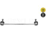 Meyle 31-16 060 0049/HD - Oe 51320 TF0 003 Asta Di Accoppiamento, Asse Anteriore Per CR-Z (Zf), Insight (Ze), Jazz Iii