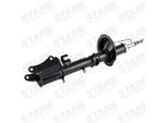 Stark SKSA-0131954 - Oe 46763386 Ammortizzatore, Asse Posteriore Per 147 (937), 156 (932)