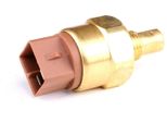 Jp Group 1193200400 - Oe 046919369 Sensore Temperatura Liquido Di Raffreddamento Per A6 (4A)