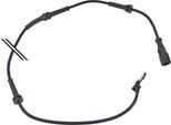 Meyle 16-14 899 0036 - Sensore Abs Oe 415 905 30 00 Per Citan (W415), Kangoo (Kw), Kangoo (Fw)