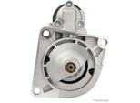 Herth+Buss Elparts 42025190 - Oe 51810308 Anlasser, Starter FüR Giulietta (940), Mito (955), Tipo, 500L (351, 352), 500X (334), Doblo, Punto, Idea, Renegade, Combo (X12), Combo Tour (X12)
