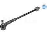 Meyle 116 030 0022 - Tirante Oe 6Q0 419 803 B Per Golf Iii (1H), Fabia I (6Y), Fox (5Z), Polo (9N)