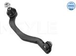 Meyle 316 020 0021 - Oe 6 778 438 Tirante Per R56, R57, R55, R58, R59