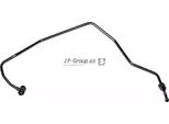 Jp Group 1117601700 - Oe 028145771BF Linea Olio, Turbocompressore Per A4 (8D), Passat (3B), A6 (4B)