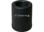Jp Group 1142700700 - Oe 4D0412137B Cappuccio Di Protezione, Ammortizzatore Per Passat (3B), A6 (4B), A8 (4D), A4 (8D), A6 (4F), A4 (8E), Superb I (3U), A4 (8H), Exeo (3R)