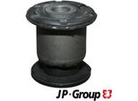 Jp Group 1140205800 - Cuscinetto Oe 7L0407183A, Braccio Di Controllo Per Q7 (4L), Q7 (4M), Cayenne (92A), Cayenne (9PA), Touareg (7L)