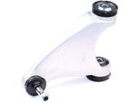 Stark SKCA-0050099 - Braccio Di Controllo Oe 51776327 Per 147 (937), 156 (932), Gt (937)