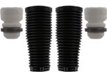 Sachs 900 471 - Kit Di Protezione Dalla Polvere, Ammortizzatore Per Crafter (Sx, Sy), Crafter (Sz)