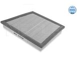 Meyle 312 321 0039 - Oe 7 619 267 Filtro Aria Per X2 (F39), X1 (F48), 2Er (F46), 2Er (F45), F60, F54, F57, F56, F55