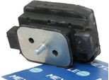 Meyle 300 221 1142 - Cuscinetto Oe 6 761 094, Cambio Automatico Per Serie 5 (E60), Serie 5 (F10), Serie 5 Gt (F07), Serie 5 (E61), Serie 5 (F11), Serie 6 (E63), Serie 6 (E64), Serie 6 (F12), Serie 6 (F13), Serie 6 (F06), Serie 7 (F01)