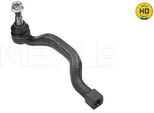 Meyle 16-16 020 0024/HD - Tirante Oe 485201502R Per Laguna Iii, Latitude (L70)