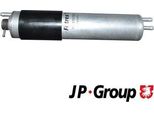 Jp Group 1418701500 - Filtro Carburante Oe 13321712296 Per Serie 3 (E46), Z3 (E36)