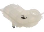 Meyle 100 223 0000 - Oe 8E0 121 403 A Vaso Di Espansione Per A4 (8E), A4 (8H), Exeo (3R)