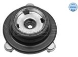Meyle 11-14 641 0012 - Oe 5038 A5 Supporto Puntone, Anteriore Per 407, 407 Sw (6D, 6E)