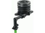 Japanparts CF-FI01 - Oe 55238614 AusrüCklager Per Mito (955), 500 (312), 500L (351, 352), 500X (334), Doblo, Punto, Linea, Panda, Tipo
