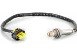 Hella 6PA 358 103-461 - Sonda Lambda Oe 55353811 Per 159 (939), Croma, Astra H, Astra (A04), Signum (Z03), Vectra C (Z02), Zafira B