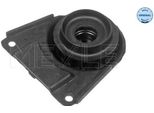 Meyle 714 741 0001 - Oe 1 205 835 Supporto Puntone, Posteriore Per Mondeo Iii
