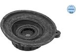 Meyle 214 641 0007 - Oe 50700886 Supporto Puntone, Anteriore Per Bravo, Stilo