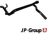 Jp Group 1114402800 - Oe 06A121065CB Tubi Del Liquido Di Raffreddamento Per A3 (8P), Touran (1T), Caddy Iii (2C, 2K), Golf V (1K), Altea (5P), Octavia Ii (1Z), Toledo Iii (5P2)