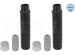 Meyle 16-14 740 0002 - Kit Di Protezione Antipolvere Oe 552404060R, Ammortizzatore Posteriore Per Clio Iv