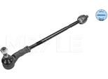 Meyle 116 030 7140 - Tirante Oe 191 422 804 Per Golf Iii (1H), Cordoba (6K), Ibiza (6K), Toledo I (1L2), Corrado (53I), Jetta Ii (165, 19E, 1G2)
