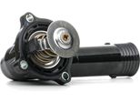 Meyle 028 295 0001 - Oe 11 53 1 739 755 KüHlwasserthermostat FüR 3Er (E36), Z3 (E36)
