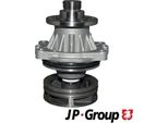 Jp Group 1414102600 - Oe 11517503884 Wasserpumpe FüR 3Er (E46), Z3 (E36), 5Er (E39), Z4 (E85), X5 (E53), 5Er (E60), 5Er (E61), X3 (E83), 7Er (E65), Z4 (E86), 3Er (E36), 7Er (E38)
