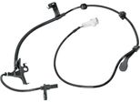 Meyle 30-14 899 0018 - Sensore Abs Oe 89542 0D050 Per Yaris (P13)