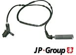 Jp Group 1497100300 - Sensore Abs Oe 34521164652 Per Serie 3 (E46)