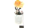 Bosch 0 580 313 022 - Oe 46478788 Pompa Carburante Per 145 (930), 146 (930), Brava, Bravo, Marea