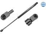 Meyle 640 910 0015 - Oe 13128759 Ammortizzatore Portellone Posteriore Per Zafira B