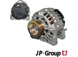 Jp Group 1190105600 - Alternatore Oe 074903025K Per T4