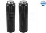 Meyle 214 740 0000 - Oe 50701328 Kit Di Protezione Dalla Polvere, Ammortizzatore Posteriore Per Bravo, Stilo