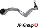 Jp Group 1440102880 - Braccio Di Controllo Oe 31124026454 Per Serie 7 (E65)