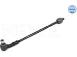 Meyle 116 030 7158 - Tirante Oe 357 422 803 Per Golf Iii (1H), Passat (35I)