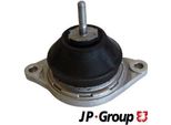 Jp Group 1117903400 - Oe 4A0199379A Supporto Motore Per A6 (4A)
