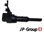 Jp Group 1197200200 - Oe 012409191B Sensore, Distanza Per Passat (3B), A6 (4B), A4 (8D), A4 (8E), A8 (4D), Superb I (3U), A4 (8H), A6 (4A)