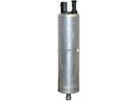 Jp Group 1215200800 - Pompa Per Guarnizioni Oe 16126750603 Per 7Er (E38), 5Er (E39), 3Er (E46), X5 (E53), Freelander (L314)