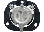 Tyc 19-11023-05-2 - Oe 50513781 Fendinebbia Anteriore Per Giulietta (940)