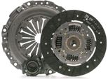 Valeo 801834 - Kit Frizione Oe 5893956 Per 145 (930), 146 (930), 33 (907)
