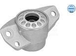Meyle 100 741 1003 - Oe 4G0 513 353 A Supporto Puntone, Posteriore Per A6 (4G), A7 (4G)