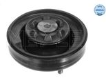 Meyle 300 335 2108 - Oe 33 52 1 091 238 Supporto Puntone, Posteriore Per Serie 5 (E39), Serie 7 (E38)